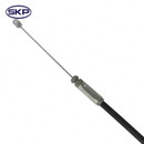 SKP Door Latch Cable SK839288 - view 2