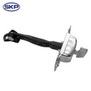 SKP Door Check SK924179 - view 2
