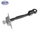 SKP Door Check SK924179 - view 4