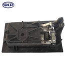 SKP Interior Door Handle SK914165 - view 3