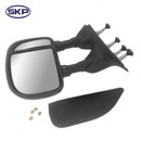 SKP Door Mirror SKOMG031 - view 2