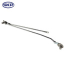 SKP SK602306 - view 3