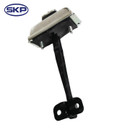 SKP Door Check SK960042 - view 3
