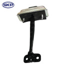 SKP Door Check SK960042 - view 4