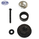 SKP Body Mount SK924180 - view 2