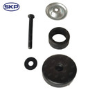 SKP Body Mount SK924180 - view 3