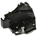 Standard Ignition Door Lock Actuator DLA-927