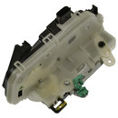Standard Ignition Door Lock Actuator DLA-869