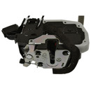 Standard Ignition Door Lock Actuator DLA-1050 - view 2