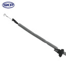 SKP Door Latch Cable SK912618 - view 2