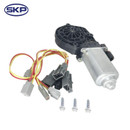 SKP Window Motor SK742251 - view 9