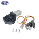 SKP Window Motor SK742251 - view 11
