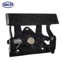 SKP Tailgate Handle SK77077 - view 4
