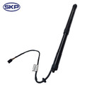 SKP Liftgate Lift Support SKPL615022 - view 3