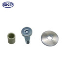 SKP Door Lock Striker,Tailgate Striker Bolt SK38421 - view 2