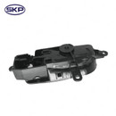SKP Interior Door Handle SK7133D - view 2