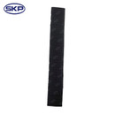 SKP Door Check Strap SK38459