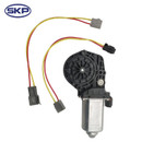 SKP Window Motor SK742256