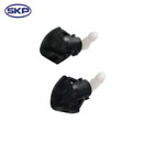 SKP Windshield Washer Nozzle SK58040 - view 3