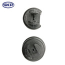 SKP Tailgate Hinge Bushing SK961140
