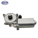SKP Window Motor SK82105 - view 2