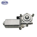 SKP Window Motor SK82105 - view 3