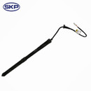 SKP Tailgate Lift Support SKPL615110
