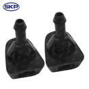 SKP Windshield Washer Nozzle SK58125 - view 3