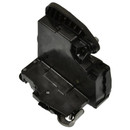 Standard Ignition Door Lock Actuator DLA-826