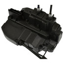Standard Ignition Door Lock Actuator DLA-976