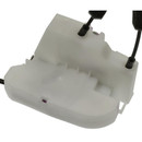 Standard Ignition Door Lock Actuator DLA-1043