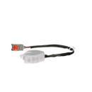 Standard Ignition Door Lock Actuator DLA-367 - view 8
