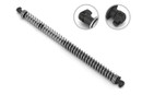 Stabilus Trunk Lid Lift Support 3C-677839