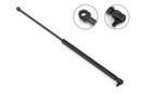 Stabilus Hood Lift Support 5B-3239YT - view 2