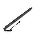 Stabilus Liftgate Lift Support 3A-410879