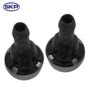 SKP Windshield Washer Nozzle SK58044 - view 2
