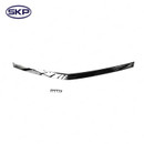 SKP Hood Molding SK601203 - view 2