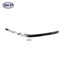 SKP Hood Molding SK601203 - view 3