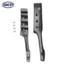 SKP Interior Door Pull Strap SK80417
