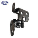 SKP Door Hinge SK961006 - view 3