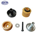 SKP Body Mount SK924328