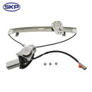 SKP Window Motor and Regulator Assembly SK748558 - view 2