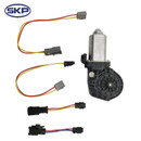 SKP Window Motor SK742277 - view 3