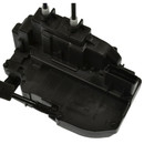 Standard Ignition Door Lock Actuator DLA-1018