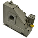 Standard Ignition Door Lock Actuator DLA-859