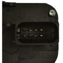 Standard Ignition Door Lock Actuator DLA-823 - view 4