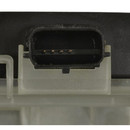 Standard Ignition Door Lock Actuator DLA-963 - view 3