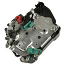 Standard Ignition Door Lock Actuator DLA-824