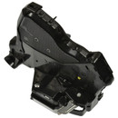 Standard Ignition Door Lock Actuator DLA-931