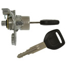 Standard Ignition Trunk Lock TL-300